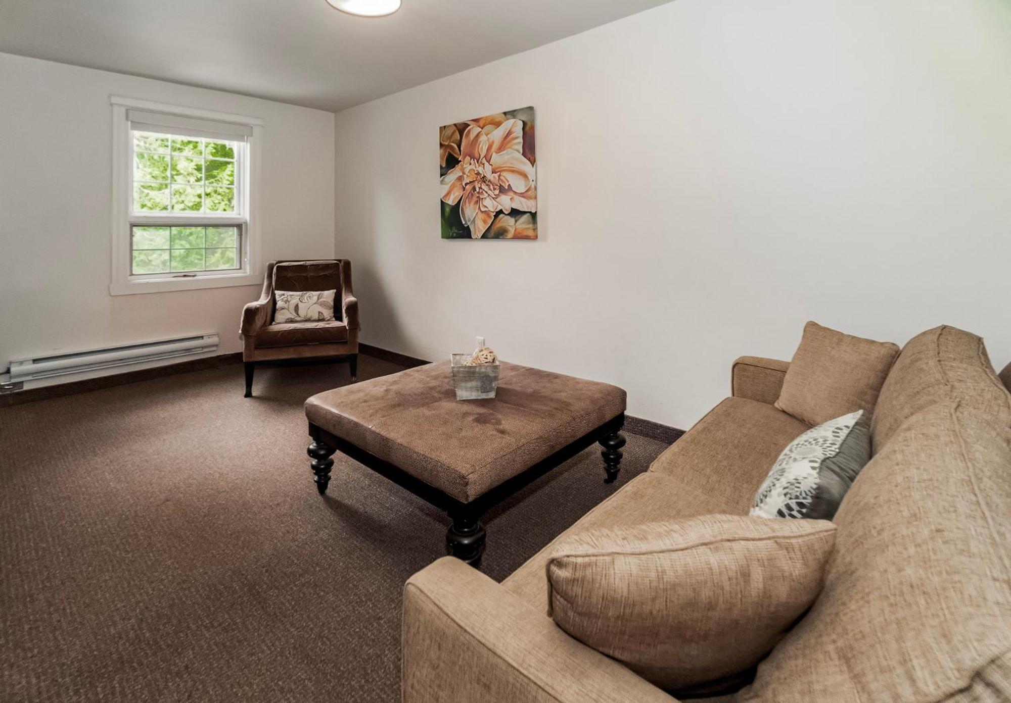 3 Pines Lodge Muskoka هانتسفيل المظهر الخارجي الصورة